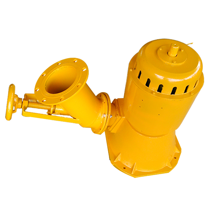 best-1kw-hydro-turbine-generator-manufacturers-in-china
